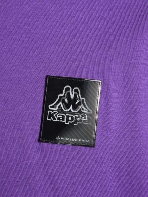 Kappa / Футболка Sport Logo