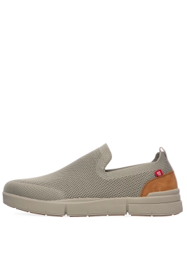 Torsion Field (Тофа) / Слипоны