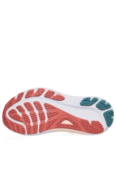 Asics / Кроссовки GEL-KAYANO 30 1012B357-700
