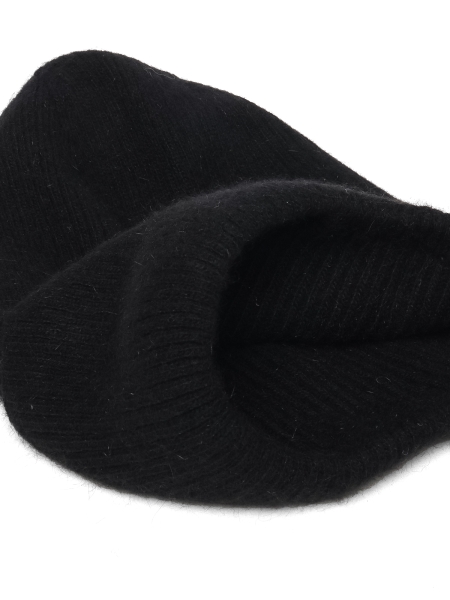 Marhatter / Шапка мужская MMH12338