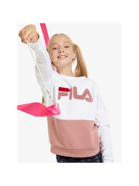 Fila / Свитшот 111578-WK