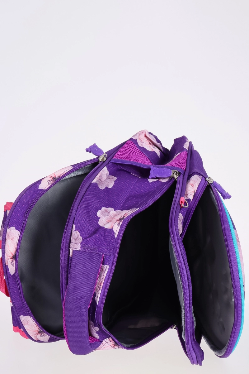 Naulice / Рюкзак+пенал для школы