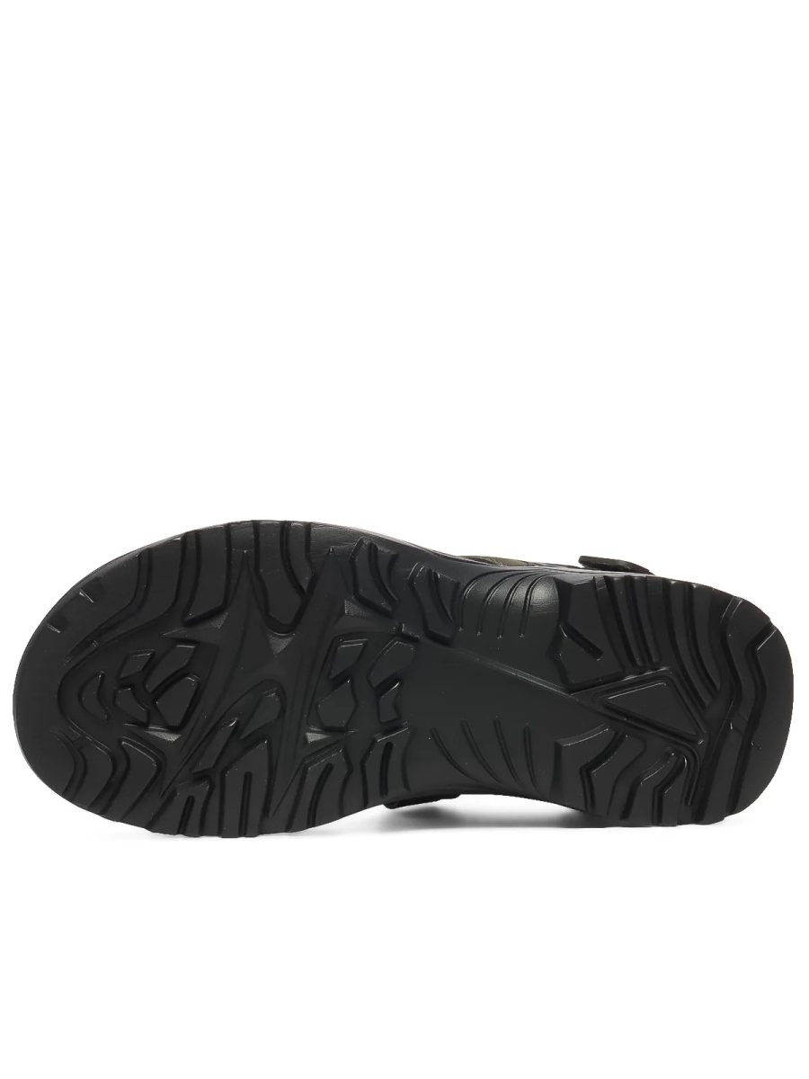 Soter / Сандалии Soter / Сандалии