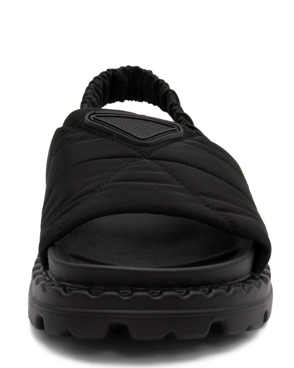 Bona Mente / Сандалии