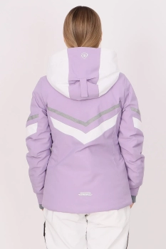 High Experience / Куртка горнолыжная