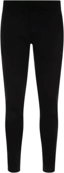 Demix / Брюки спортивные