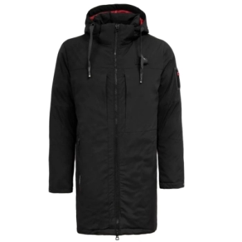 Malidinu / Куртка утепленная Malidinu / Куртка утепленная