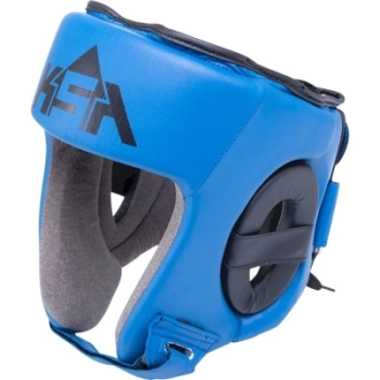 KSA / Шлем открытый Champ KSA / Шлем открытый Champ