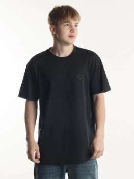 (01mtxjpkxr20250710-45.jpg)