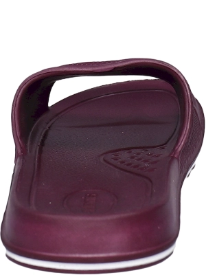 Sevant / Шлепанцы