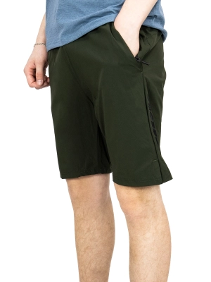 Sport / Шорты спортивные / повседневные