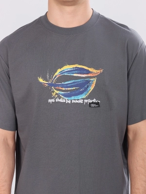 Master Class / Футболка мужская