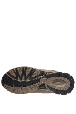 BONA / Кроссовки