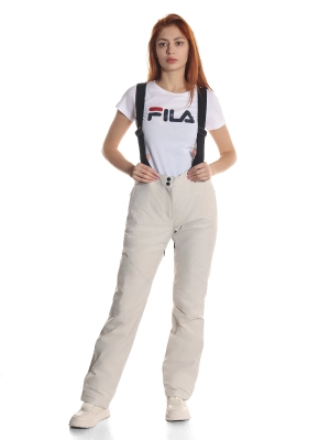 Брюки горнолыжные  / сноубордические (020484913751obgxeaod1741188186-6.jpg)