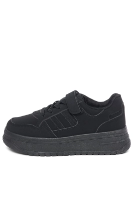 (021373961767tfmvxcof1713657600-6.jpg)