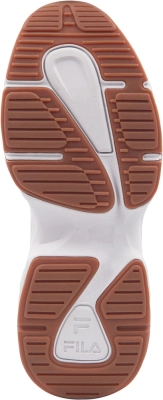 Fila / Кроссовки Nebula