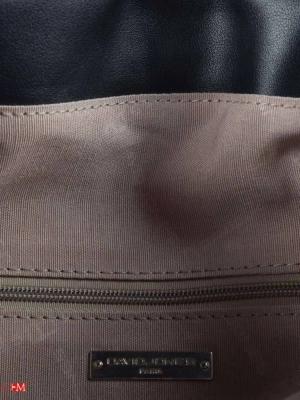 David Jones / Рюкзак