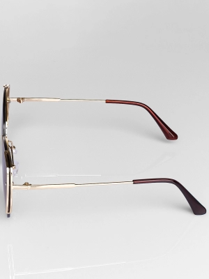 Naulice / Солнцезащитные очки