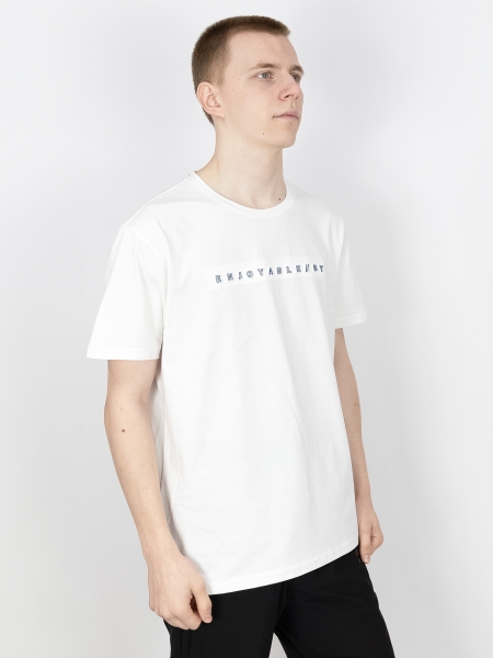KD / Футболка LKD_30216