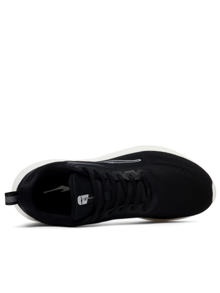 ERKE / Кроссовки Cushioning 11124103215-005