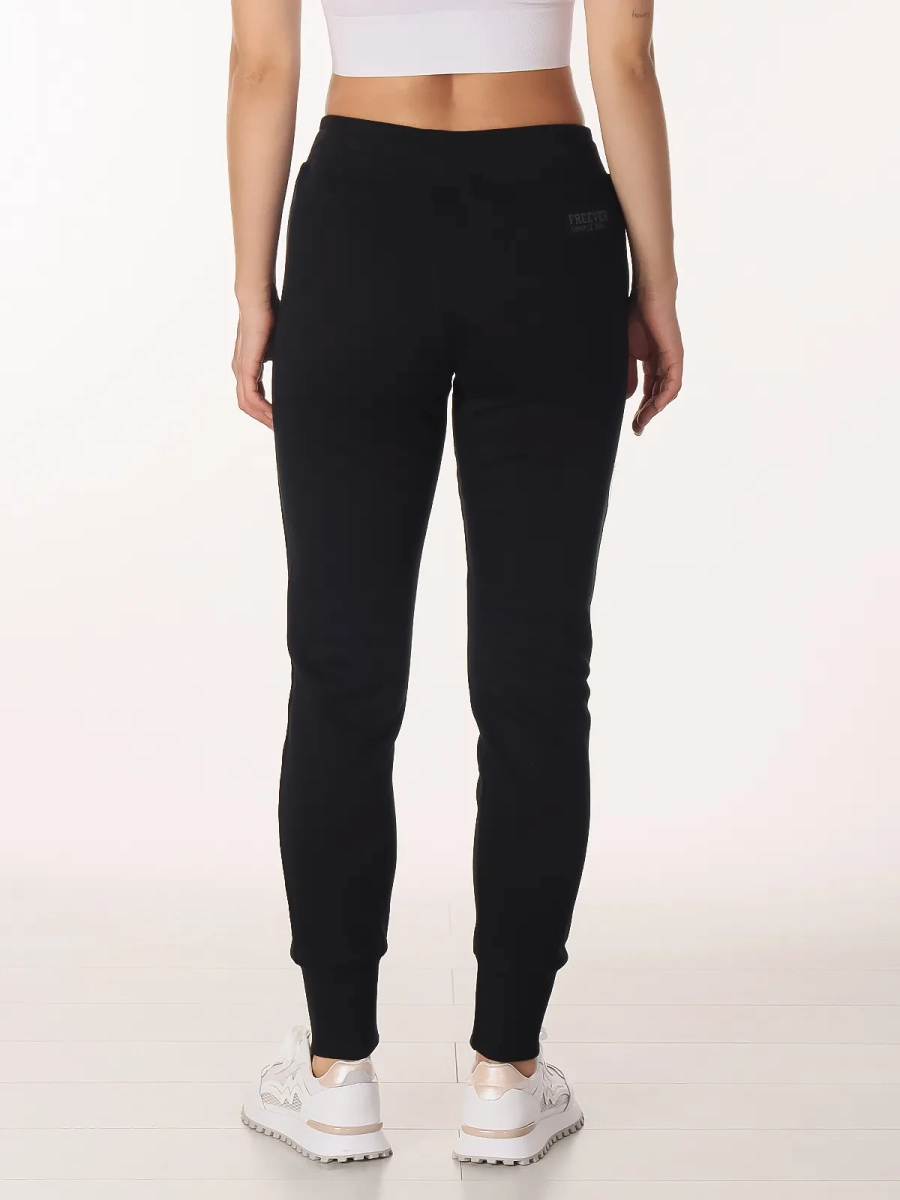 Cittys / Брюки спортивные