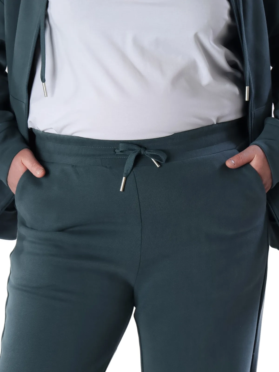 Niu.n / Спортивный костюм Niu.n / Спортивный костюм