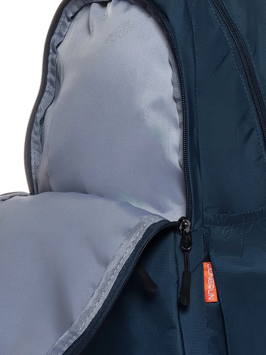 Naulice / Рюкзак для города