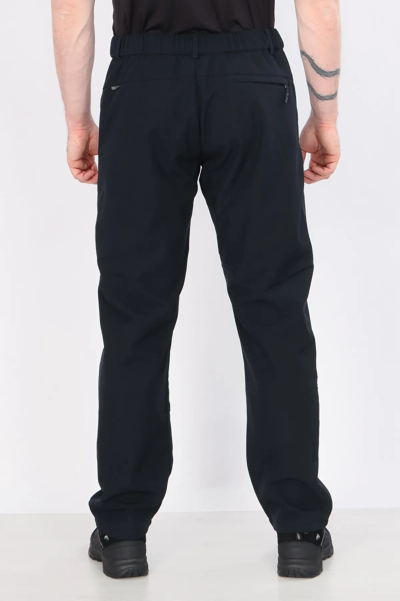 Master Class / Брюки утепленные Master Class / Брюки утепленные