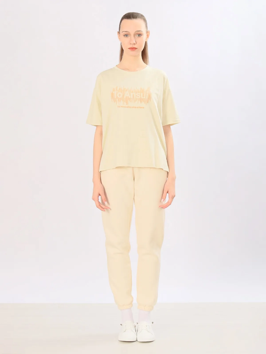 BXU / Футболка BXU / Футболка