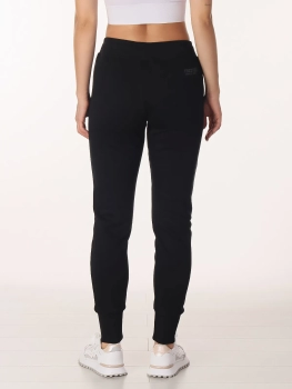 Cittys / Брюки спортивные Cittys / Брюки спортивные