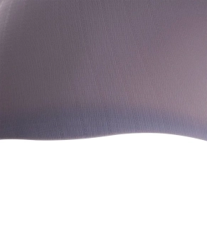 Longsail / Шапочка для плавания