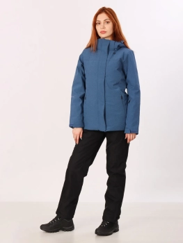 Raid Point / Куртка горнолыжная Raid Point / Куртка горнолыжная