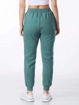 Айли / Брюки утепленные