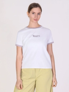 Футболка (01mmvnlrcn20250704-15.jpg)