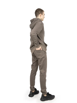 Lankins / Костюм повседневный Lankins / Костюм повседневный