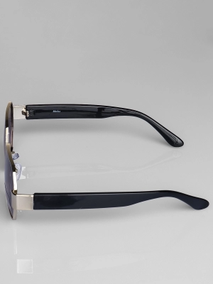 Naulice / Солнцезащитные очки