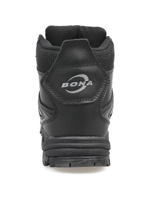 BONA / Ботинки