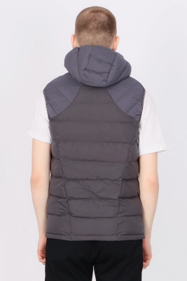 (032137462651nvpmbwqo1707696000-32.jpg)