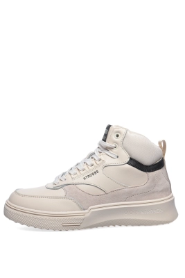 Strobbs / Ботинки