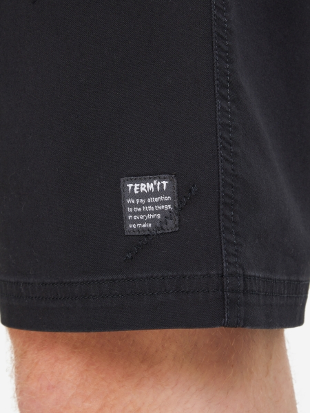 Termit / Шорты 128313-99