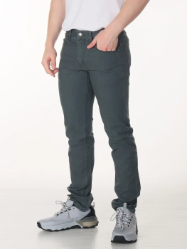 Racing Car / Брюки Racing Car / Брюки