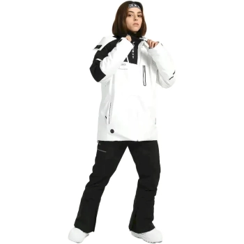 High Experience / Куртка горнолыжная