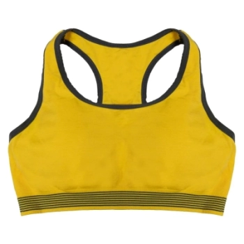 Sport & Moda / Спортивный топ-бра Sport & Moda / Спортивный топ-бра
