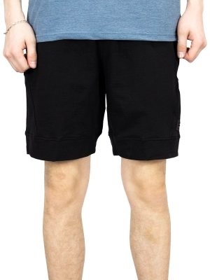 Sport / Шорты спортивные / повседневные