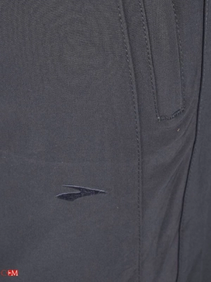 Master Class / Брюки спортивные