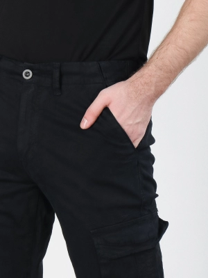 Naulice / Джоггеры