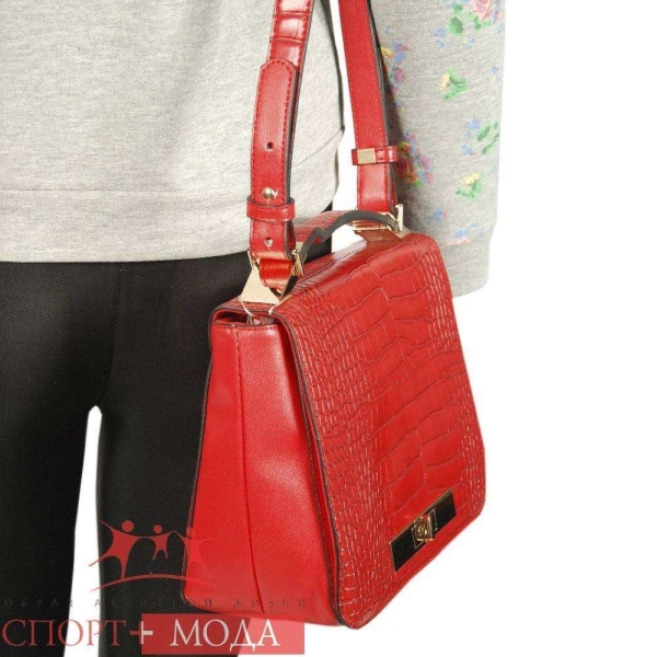 David Jones / Сумка CM3004