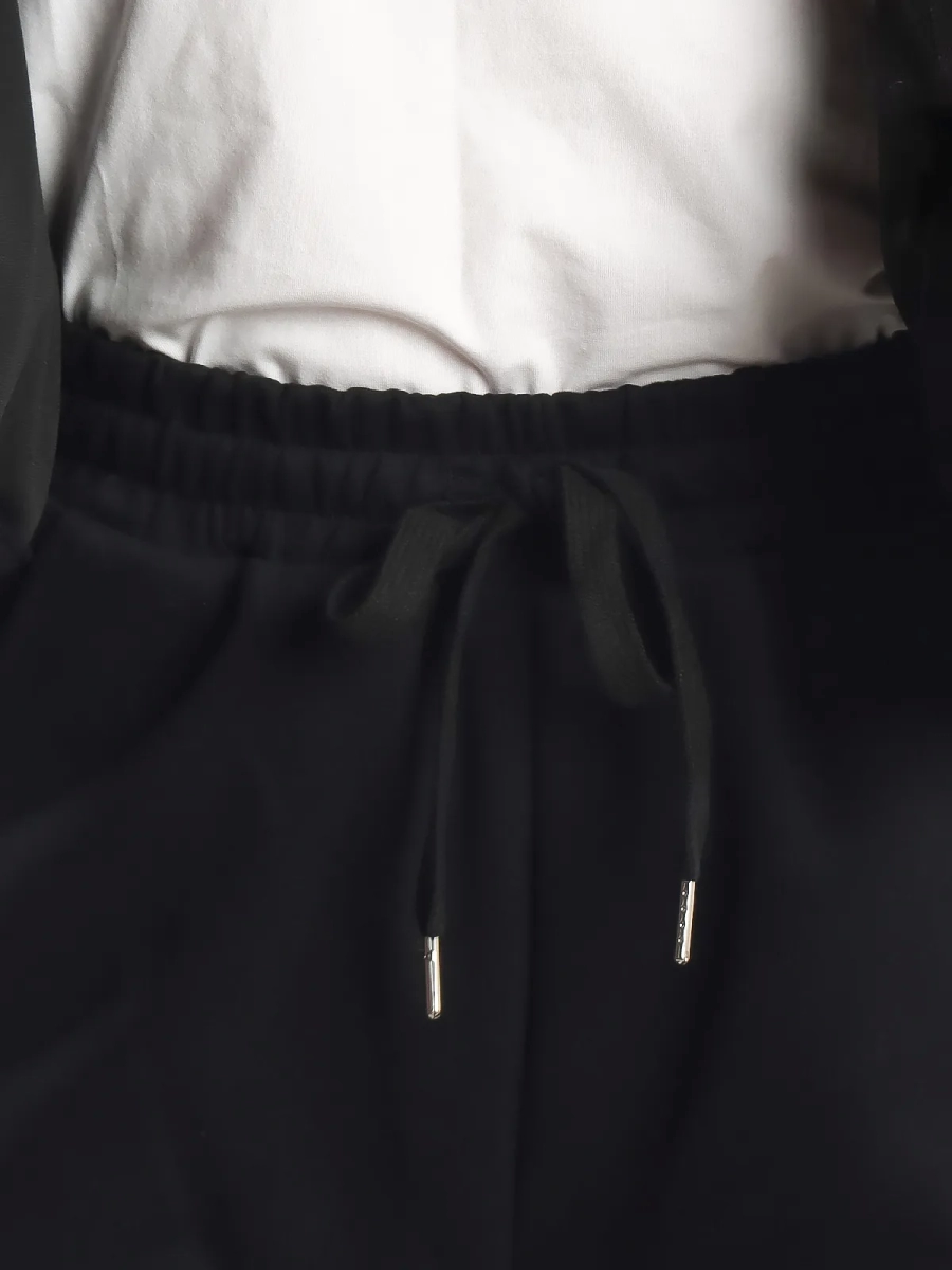 Айли / Спортивный костюм