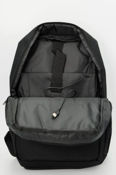 Naulice / Рюкзак 