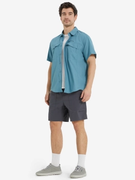 Outventure / Шорты Outventure / Шорты